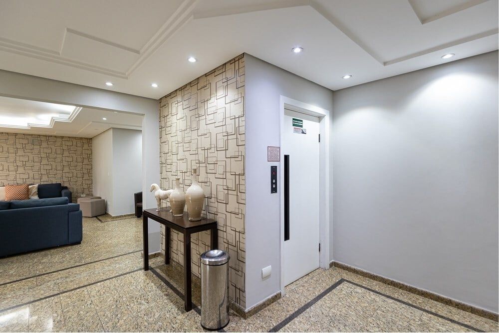 Apartamento, 3 quartos, 187 m² - Foto 3