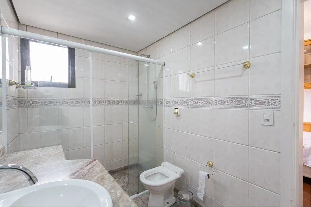 Apartamento, 3 quartos, 187 m² - Foto 11