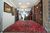 Prédio Inteiro, 240 m² - Foto 3