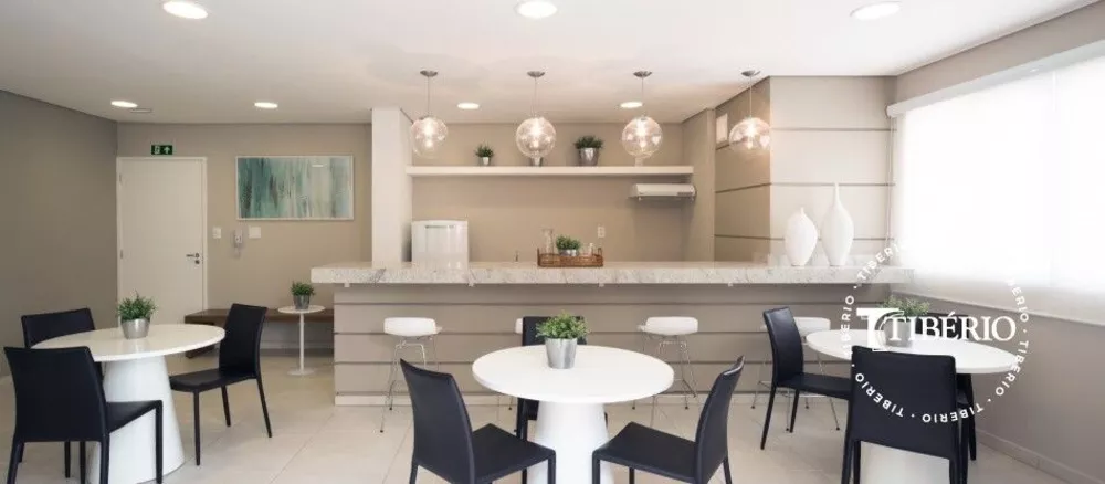 Apartamento, 2 quartos, 50 m² - Foto 13