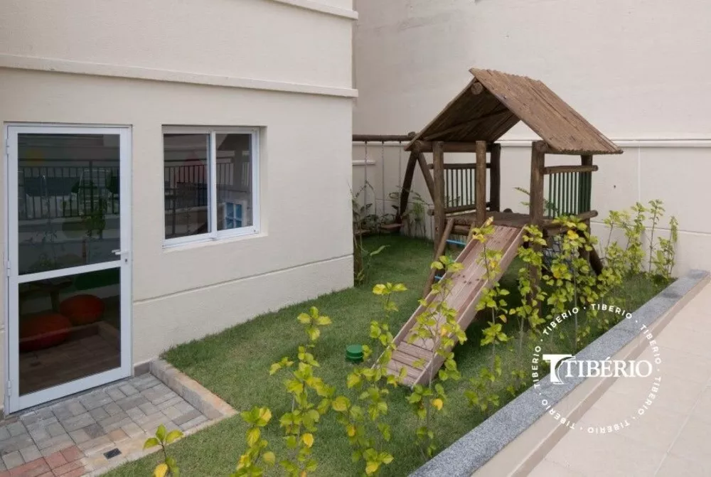 Apartamento, 2 quartos, 50 m² - Foto 7