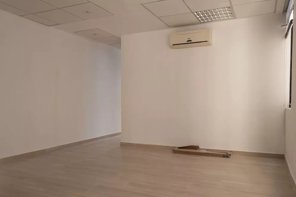 Conjunto Comercial-Sala para alugar, 60m² - Foto 2