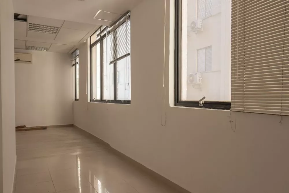 Conjunto Comercial-Sala para alugar, 60m² - Foto 1