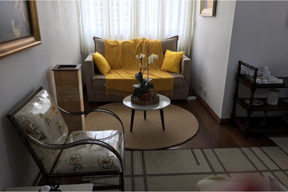 Apartamento, 2 quartos, 87 m² - Foto 4