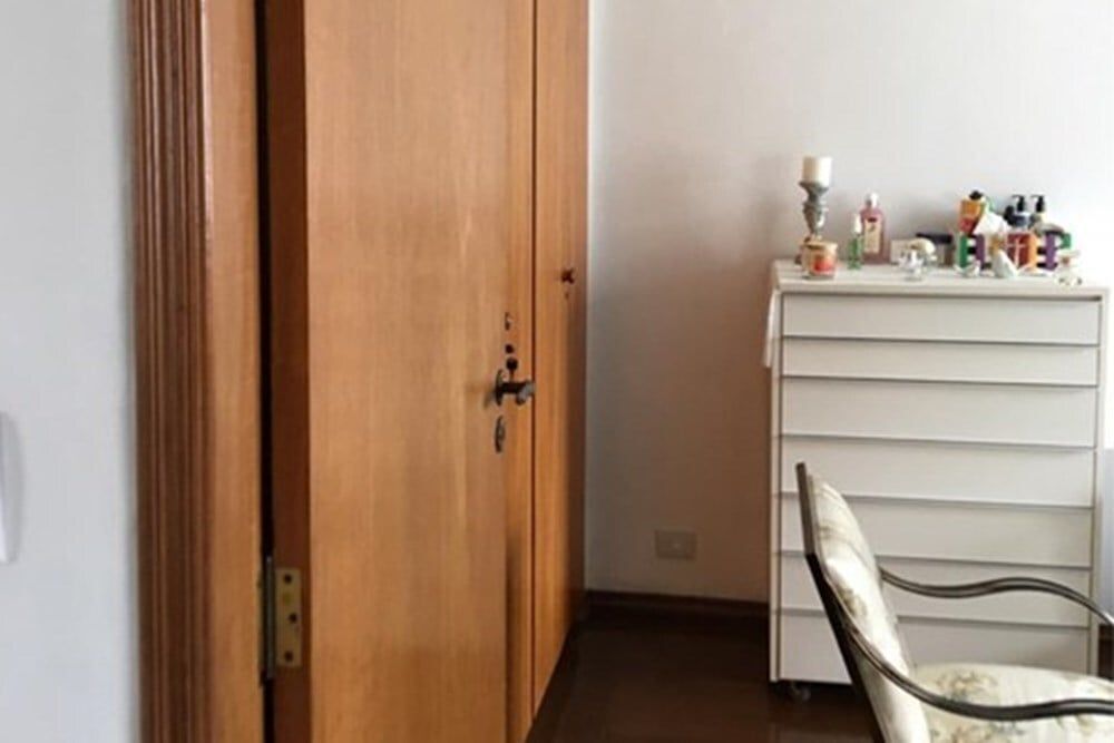 Apartamento, 2 quartos, 87 m² - Foto 2