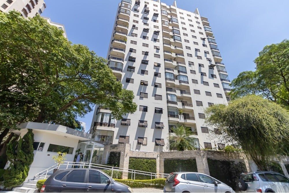 Apartamento, 4 quartos, 181 m² - Foto 7