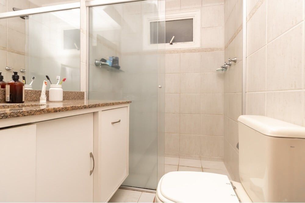 Apartamento, 4 quartos, 181 m² - Foto 6