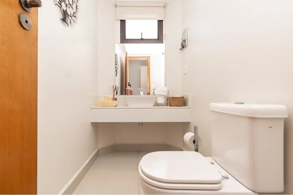 Apartamento, 4 quartos, 181 m² - Foto 11