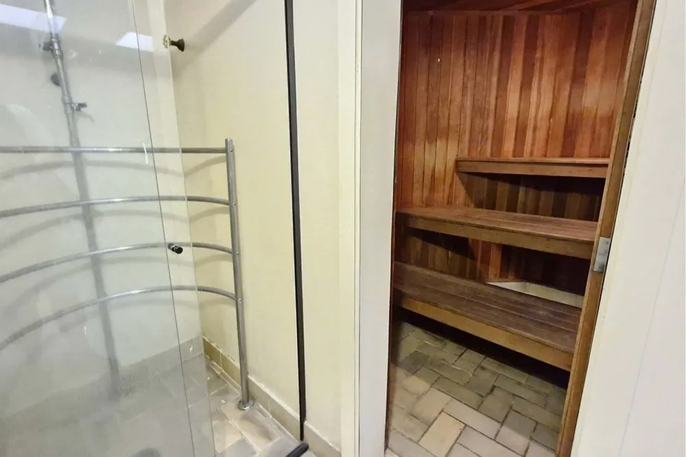 Apartamento, 1 quarto, 43 m² - Foto 8