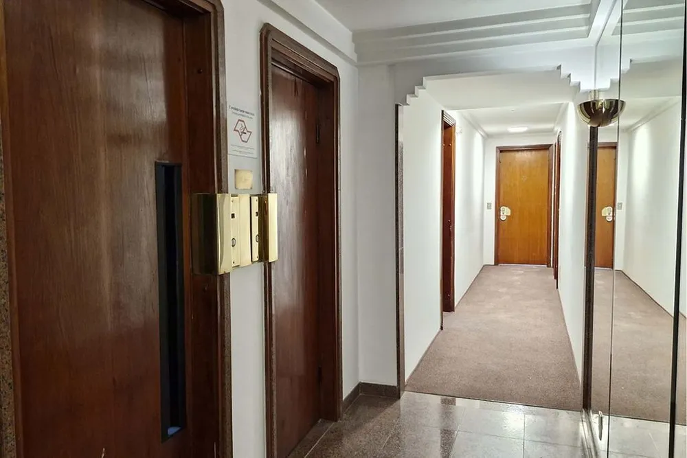 Apartamento, 1 quarto, 43 m² - Foto 10