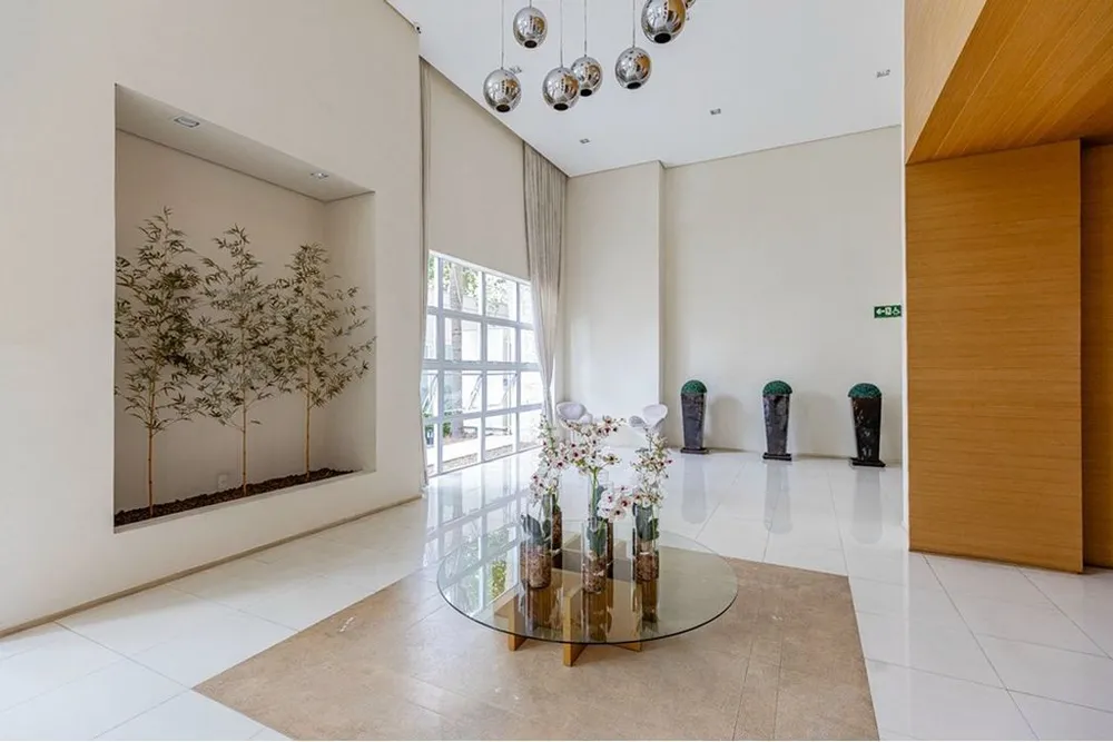 Apartamento, 1 quarto, 49 m² - Foto 7