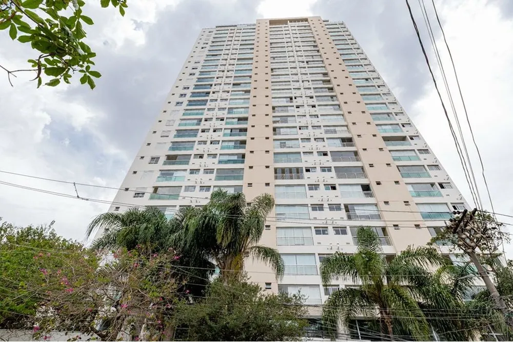 Apartamento, 1 quarto, 49 m² - Foto 10