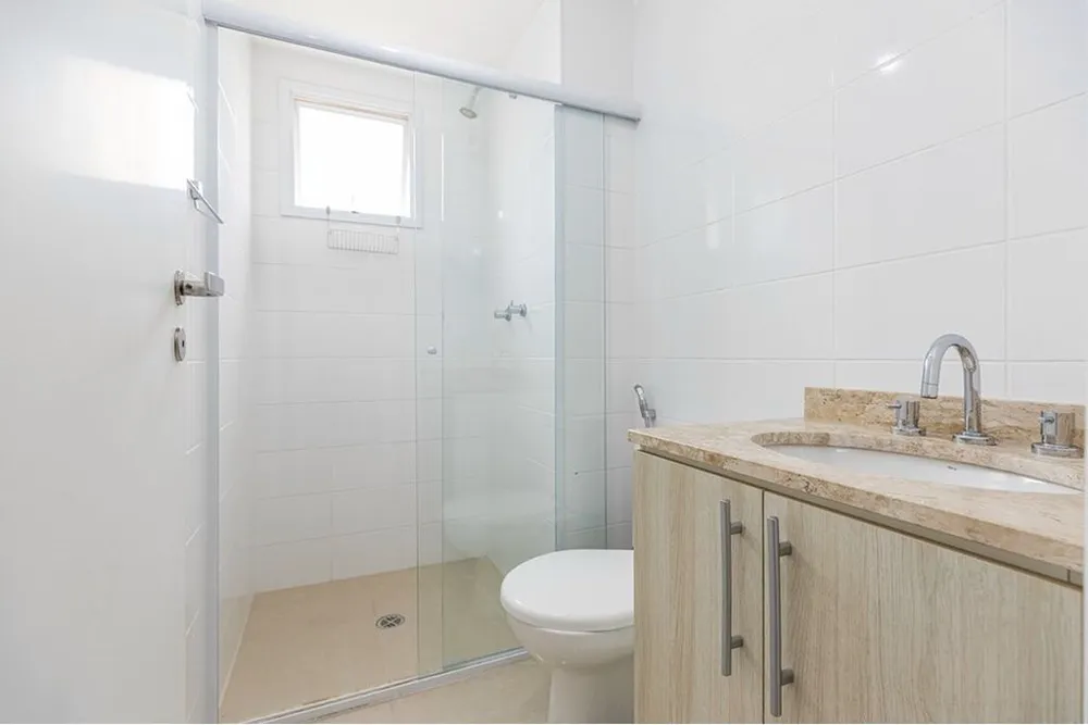 Apartamento, 1 quarto, 49 m² - Foto 4