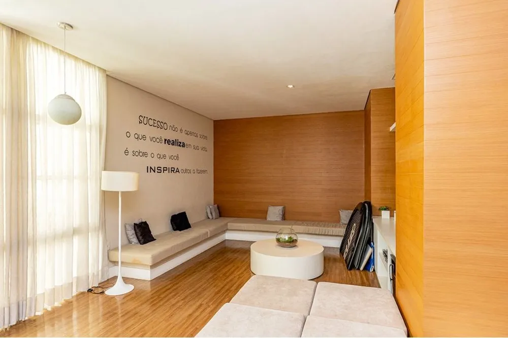 Apartamento, 1 quarto, 49 m² - Foto 12