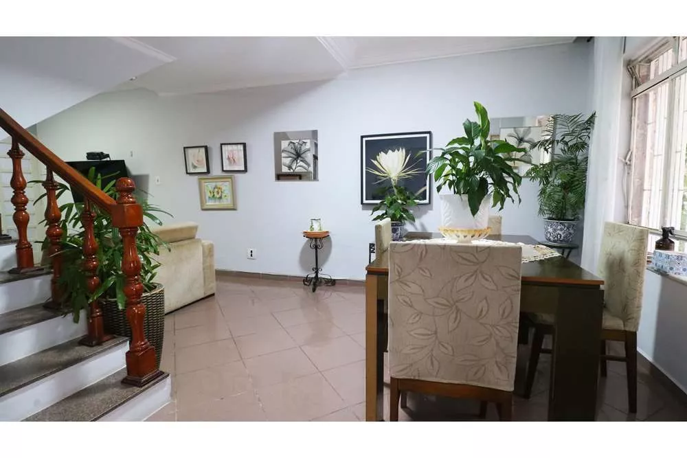 Casa de Condomínio, 4 quartos - Foto 20