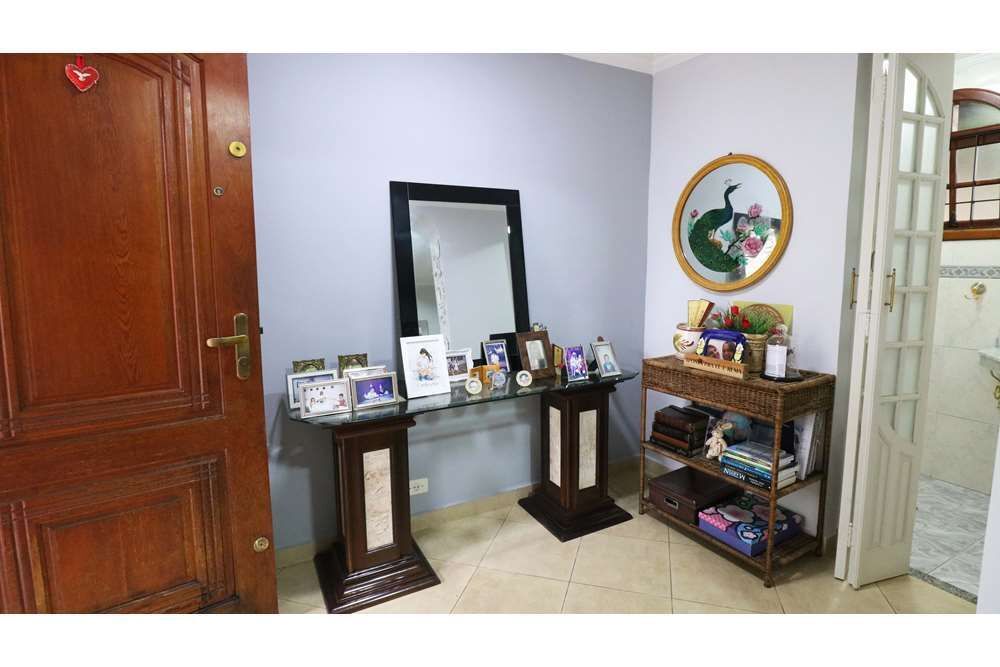 Casa de Condomínio, 4 quartos - Foto 22