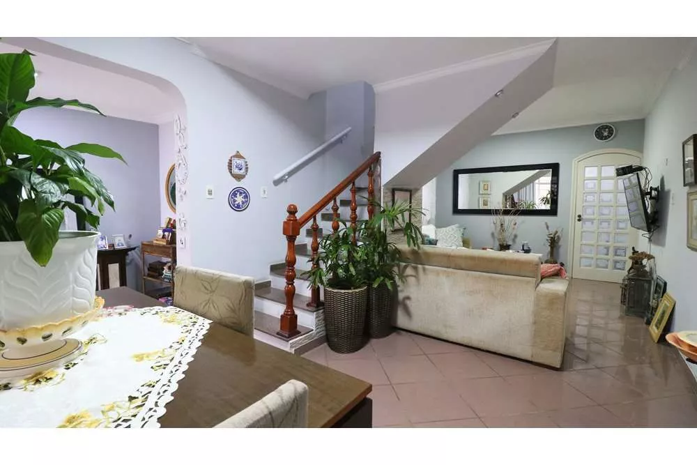 Casa de Condomínio, 4 quartos - Foto 19