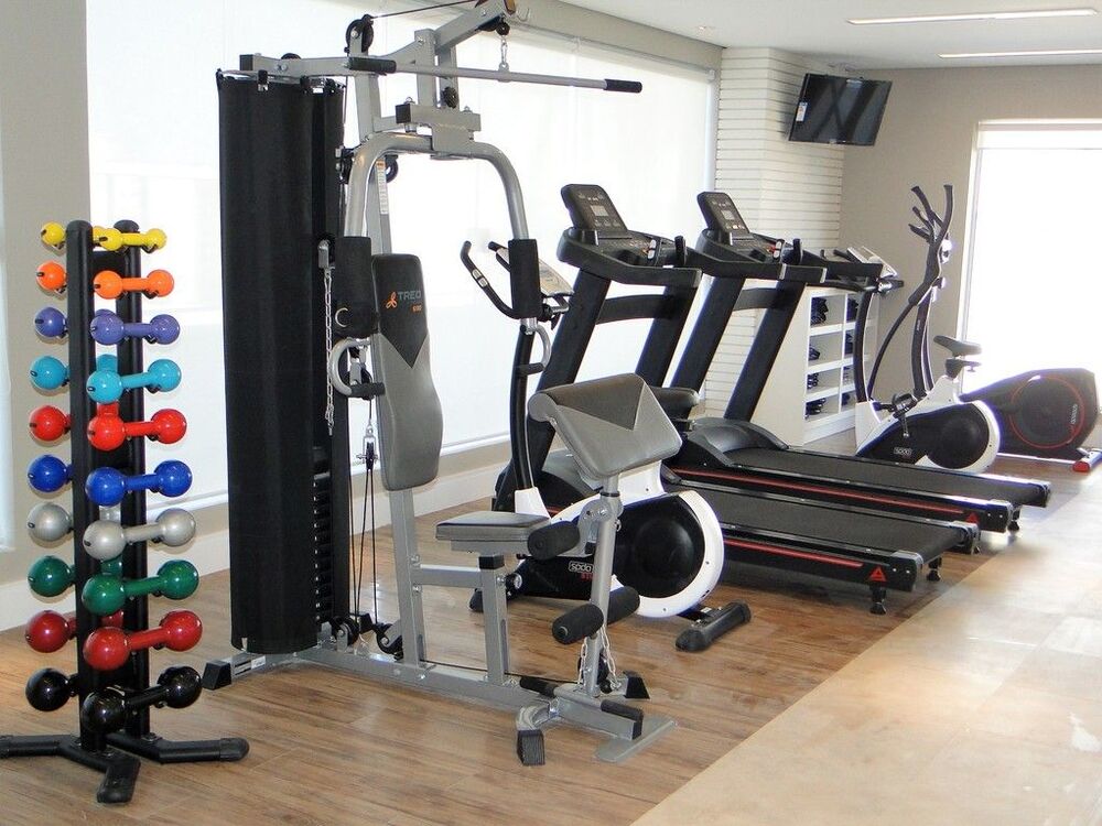 Kitnet-Studio, 54 m² - Foto 15