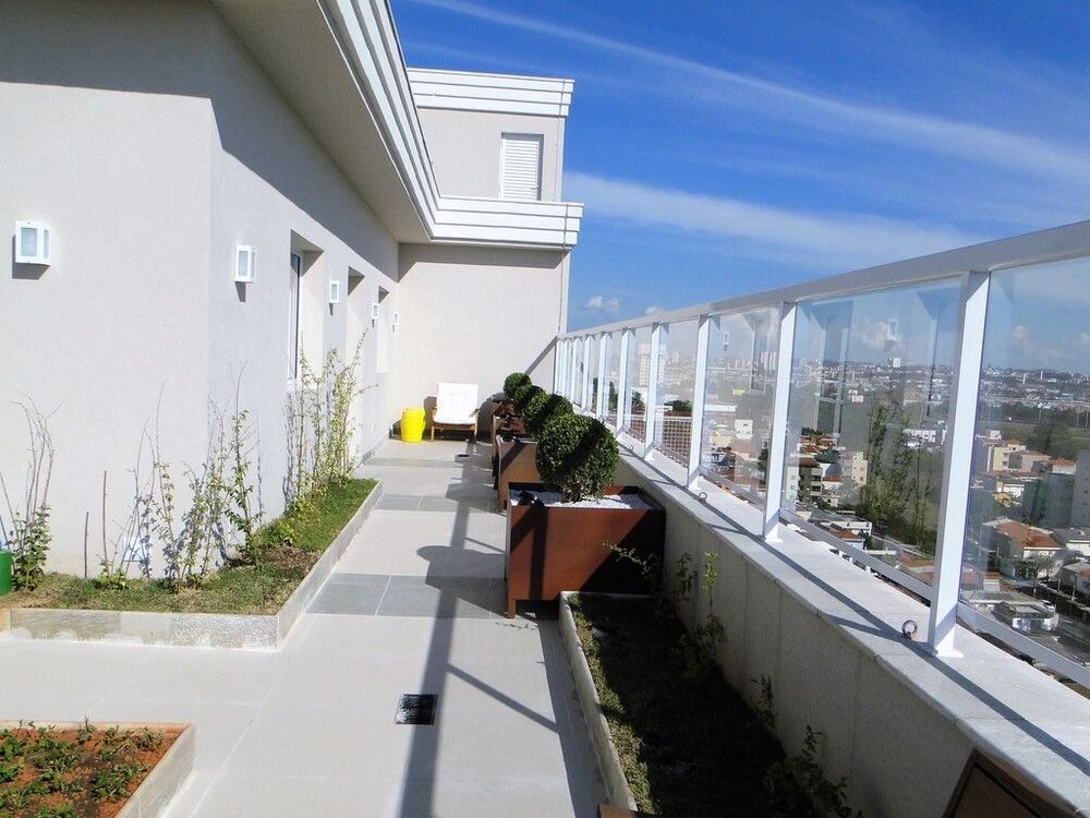 Kitnet-Studio, 54 m² - Foto 9