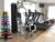 Kitnet-Studio, 54 m² - Foto 5