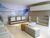 Kitnet-Studio, 54 m² - Foto 3