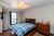 Apartamento, 3 quartos, 162 m² - Foto 1