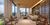 Cobertura, 3 quartos, 272 m² - Foto 3