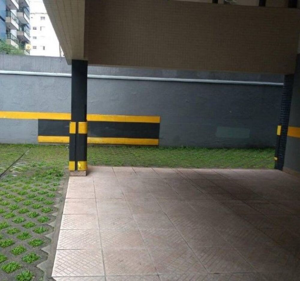 Prédio Inteiro à venda, 150m² - Foto 2