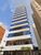 Prédio Inteiro, 150 m² - Foto 3