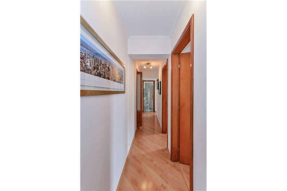 Apartamento, 3 quartos, 120 m² - Foto 14