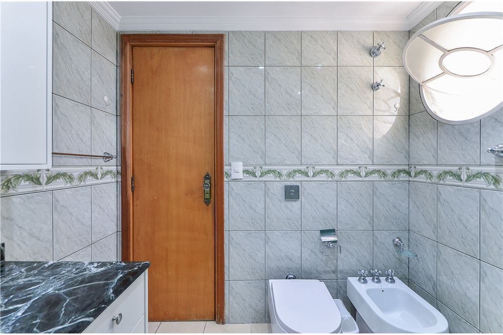 Apartamento, 3 quartos, 120 m² - Foto 16