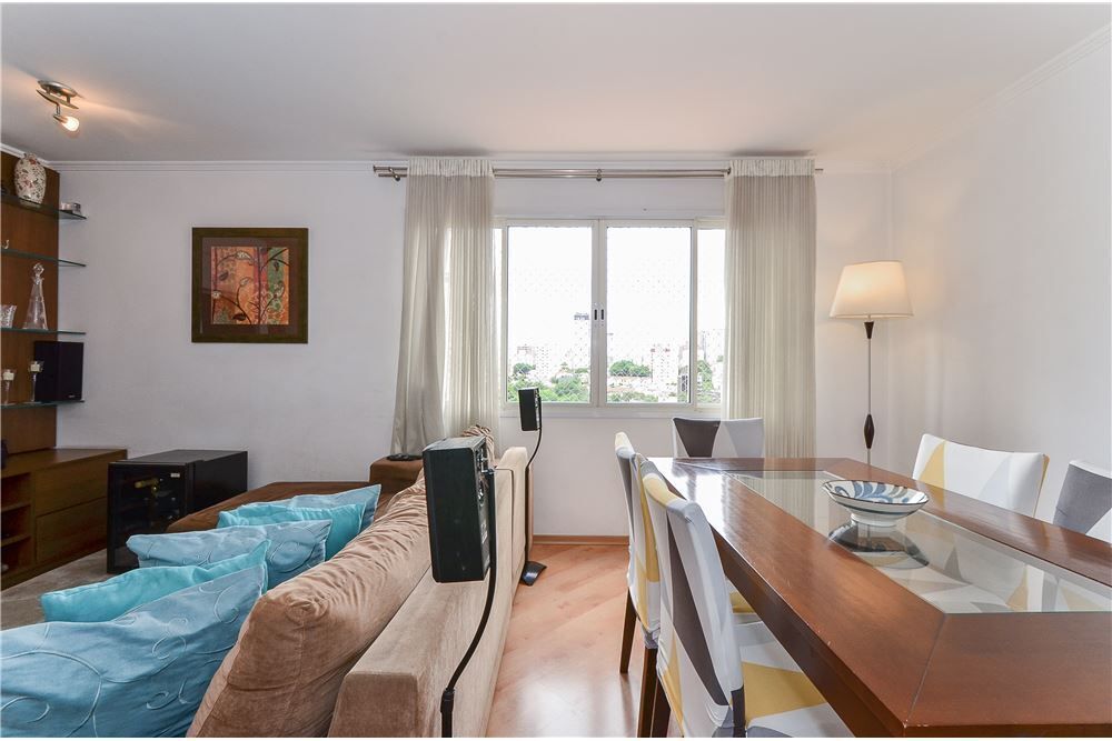 Apartamento, 3 quartos, 120 m² - Foto 7