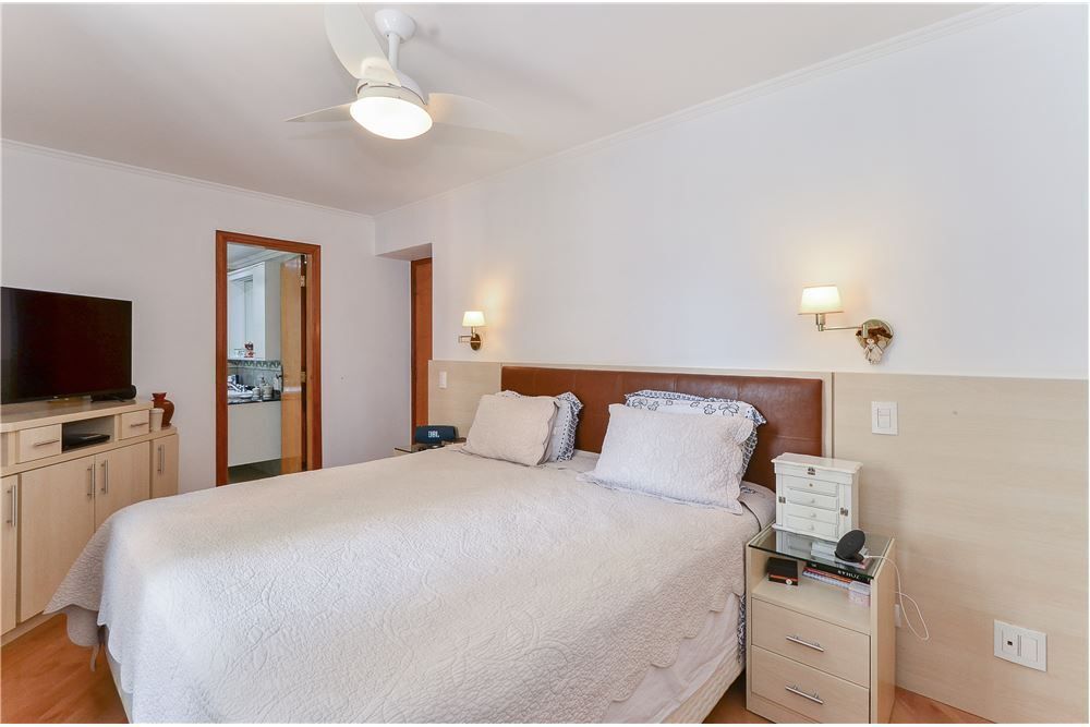 Apartamento, 3 quartos, 120 m² - Foto 13