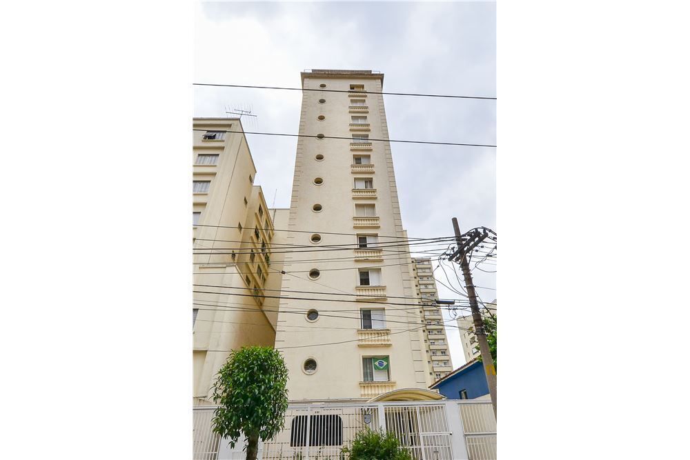 Apartamento, 3 quartos, 120 m² - Foto 8