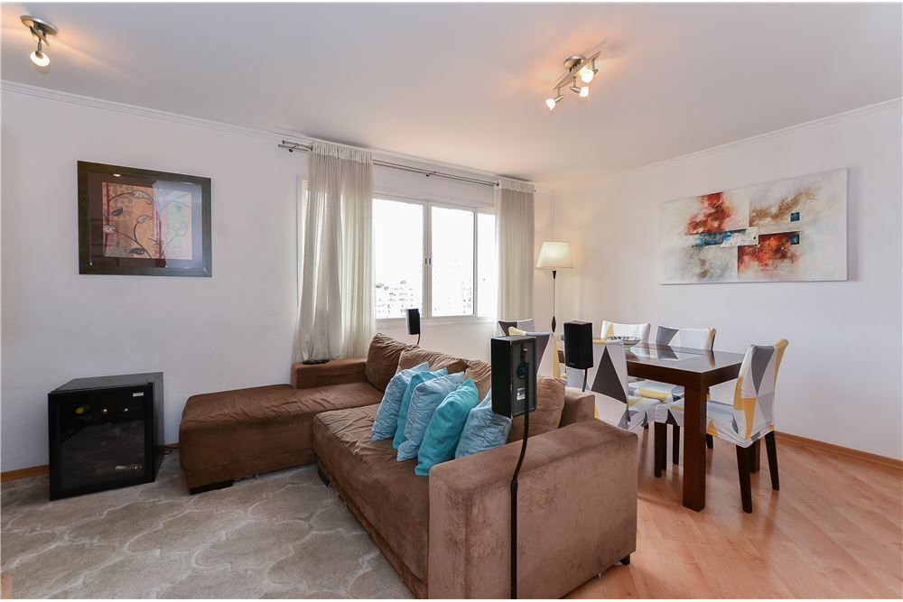 Apartamento, 3 quartos, 120 m² - Foto 15