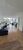 Loja-Salão, 180 m² - Foto 2