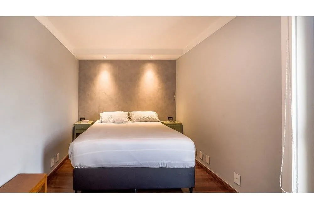 Cobertura, 3 quartos, 208 m² - Foto 3