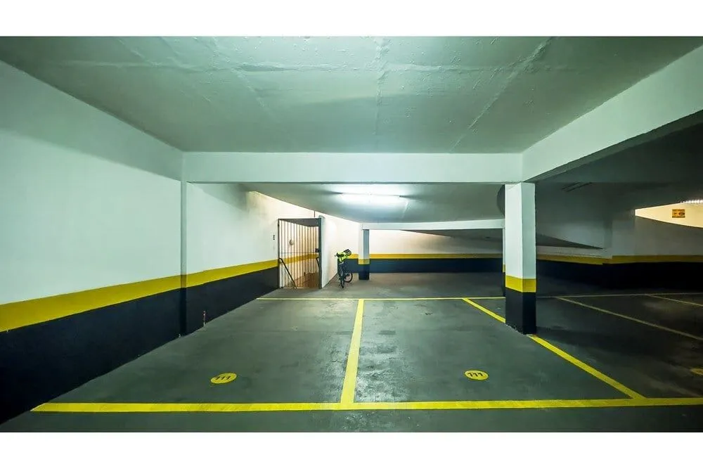 Cobertura, 3 quartos, 208 m² - Foto 2