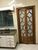 Sobrado, 2 quartos, 174 m² - Foto 4