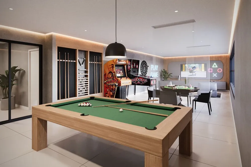 Loft, 41 m² - Foto 1