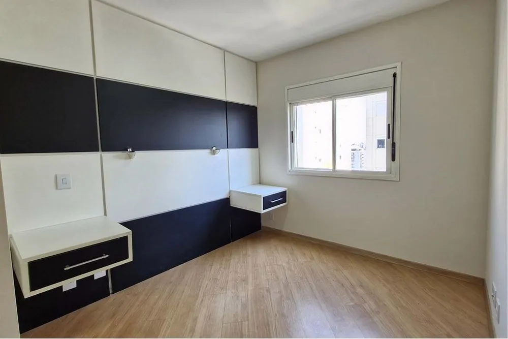 Apartamento, 2 quartos, 70 m² - Foto 2