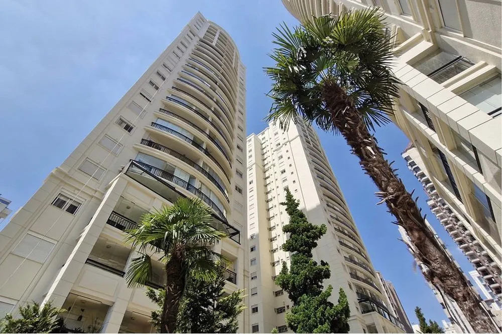 Apartamento, 2 quartos, 70 m² - Foto 3