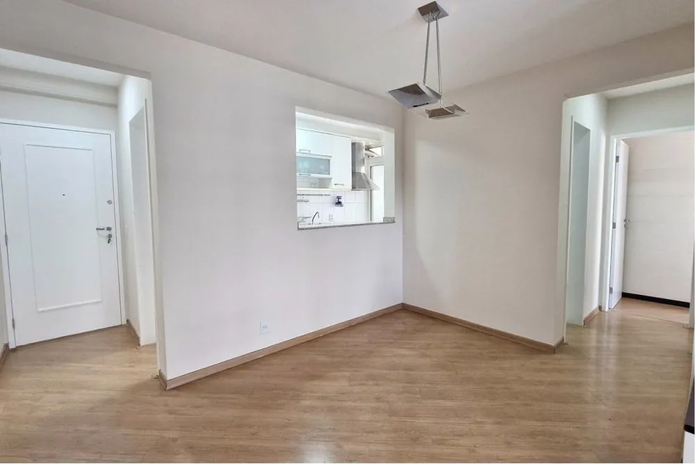 Apartamento, 2 quartos, 70 m² - Foto 8