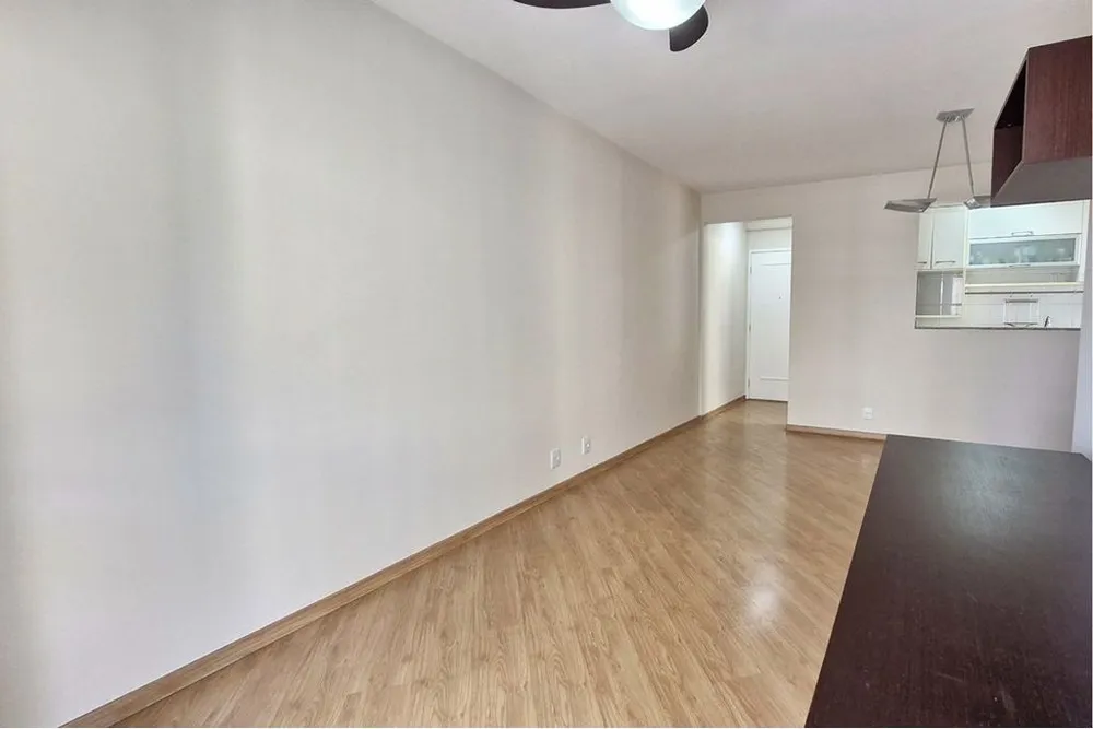 Apartamento, 2 quartos, 70 m² - Foto 4
