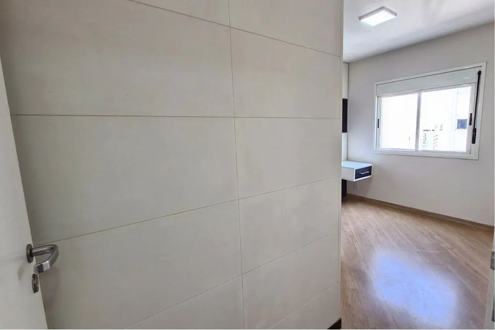 Apartamento, 2 quartos, 70 m² - Foto 7