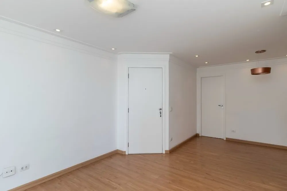Apartamento, 3 quartos, 86 m² - Foto 8