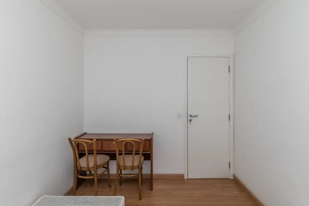 Apartamento, 3 quartos, 86 m² - Foto 1