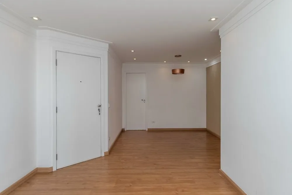 Apartamento, 3 quartos, 86 m² - Foto 7