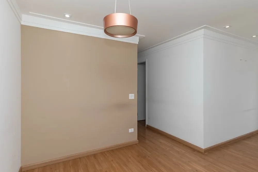 Apartamento, 3 quartos, 86 m² - Foto 9
