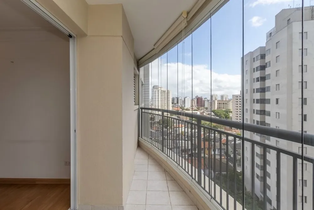 Apartamento, 3 quartos, 86 m² - Foto 12